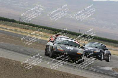 media/May-04-2024-PCA Golden Gate (Sat) [[175910c57a]]/Club Race/Cotton Corners/